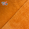 Solid Color Polyester Flannel Fleece Fabric6
