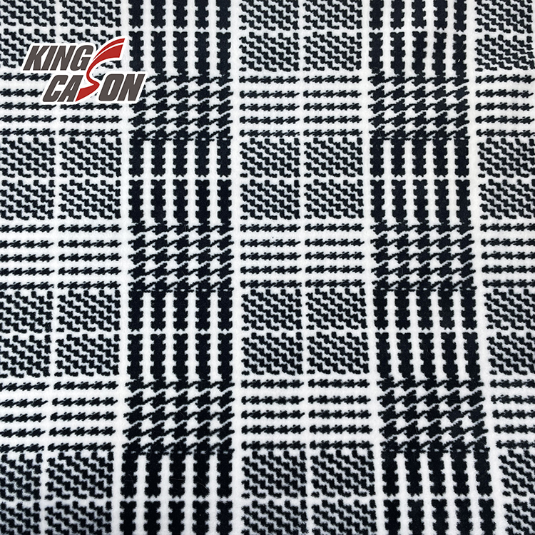 100% Polyester Super Soft Velvet Fabric For Cushions And Pillows