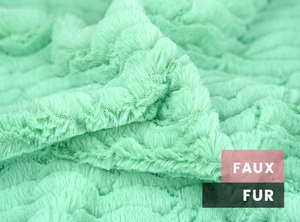 faux-fur
