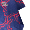 One Side Brush Anit Pilling Flannel Fleece Fabric