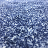 Cationic Coral Fleece Fabric 