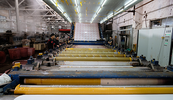 factory1