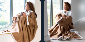 Is Sherpa Blanket Better Than Fleece A Comprehensive Comparison (10).jpg