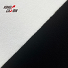 Solid Color Polyester Flannel Fleece Fabric 4